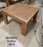 tables-table-basse-bois-ain-benian-alger-algerie