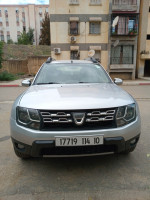 voitures-dacia-duster-2014-bouira-algerie