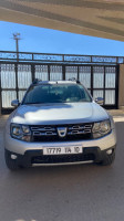 voitures-dacia-duster-2014-bouira-algerie