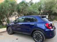 سيارات-fiat-500x-2023-club-البويرة-الجزائر