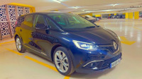 voitures-renault-scenic-2023-kouba-alger-algerie