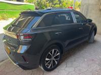 سيارات-volkswagen-t-roc-2025-r-line-دار-البيضاء-الجزائر