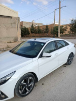 voitures-hyundai-elantra-2021-djelfa-algerie