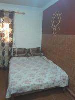 appartement-location-f2-alger-birtouta-algerie