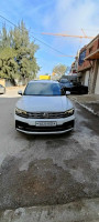 tout-terrain-suv-volkswagen-new-tiguan-2018-r-line-constantine-algerie