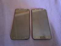 smartphones-samsung-galaxy-j7-procore-bordj-el-bahri-alger-algeria