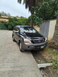 voitures-kia-sorento-2008-ex-alger-centre-algerie