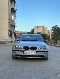 سيارات-bmw-e46-2002-قسنطينة-الجزائر