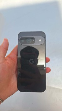 هواتف-ذكية-google-pixel-9-قسنطينة-الجزائر