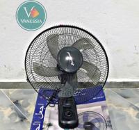 آخر-ventilateur-باب-الواد-الجزائر
