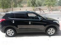 سيارات-hyundai-creta-2018-عنابة-الجزائر