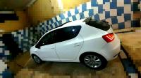 سيارات-seat-ibiza-2015-عين-الترك-وهران-الجزائر