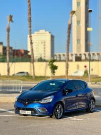 سيارات-renault-clio-4-2019-gt-line-عين-النعجة-الجزائر