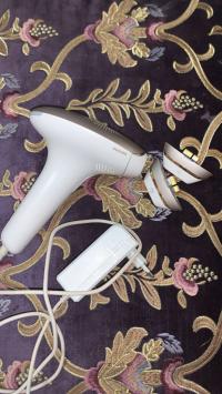 appareils-outils-de-beaute-laser-philips-lumea-ipl-7000-bir-el-djir-oran-algerie