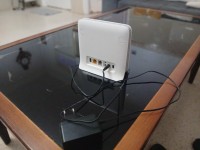 مودمات-و-راوترات-modem-idoom-4g-برج-بوعريريج-الجزائر