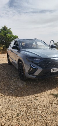 سيارات-jetta-vs5-2025-بوسعادة-المسيلة-الجزائر