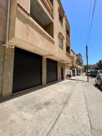 محل-كراء-الجزائر-عين-بنيان