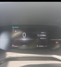 سيارات-renault-clio-5-2026-esprit-alpine-مستغانم-الجزائر
