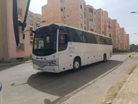 حافلة-mercedes-mcv-500-2007-بئر-توتة-الجزائر