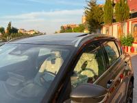 سيارات-geely-coolray-2026-باب-الزوار-الجزائر
