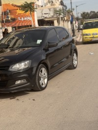 سيارات-volkswagen-polo-2014-r-line-برج-بوعريريج-الجزائر