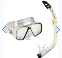 autres-kit-de-snorkeling-complet-masque-double-lentille-anti-buee-et-tuba-avec-valve-purge-blida-algerie