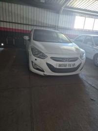 سيارات-hyundai-i40-2016-بلوزداد-الجزائر