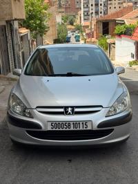 سيارات-peugeot-307-2001-تيزي-وزو-الجزائر
