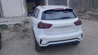 سيارات-livan-x3-pro-2026-automatique-avec-toi-ouvrant-برحال-عنابة-الجزائر