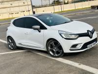 voitures-renault-clio-4-2018-gt-line-bordj-el-kiffan-alger-algerie