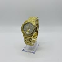 Golden thumbnail 3