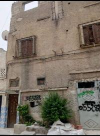آخر-بيع-عقار-قسنطينة-الجزائر