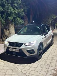 cars-seat-arona-2019-fr-el-hadjar-annaba-algeria
