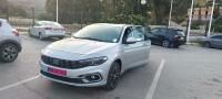 voitures-fiat-tipo-sedan-2026-beni-ouartilene-setif-algerie