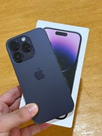 هواتف-ذكية-apple-iphone-14-pro-بوسعادة-المسيلة-الجزائر