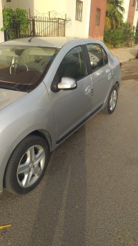 voitures-renault-symbol-2019-ouled-fayet-alger-algerie