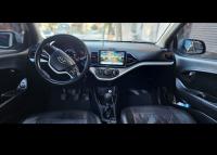سيارات-kia-picanto-2016-safety-خنشلة-الجزائر