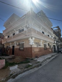 villa-sell-el-tarf-taref-algeria