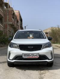cars-geely-gx3-pro-2024-drive-zeghaia-mila-algeria