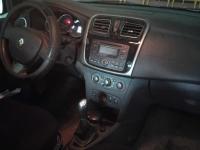 سيارات-renault-symbol-2013-درقينة-بجاية-الجزائر