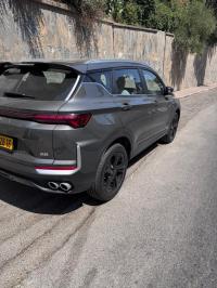 cars-geely-coolray-2026-hydra-alger-algeria