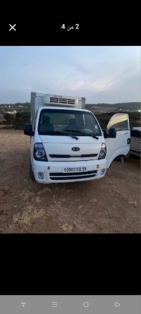 truck-kia-2700-2012-mouzaia-blida-algeria