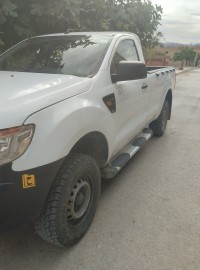 سيارات-ford-ranger-2016-طارق-بن-زياد-عين-الدفلة-الجزائر