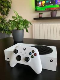 أجهزة-ألعاب-الفيديو-xbox-ouled-fayet-ooredoo-أولاد-فايت-الجزائر