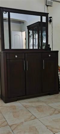 consoles-portes-chaussures-petit-bahut-ain-naadja-alger-algerie