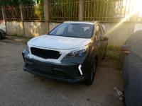 سيارات-geely-gx3-pro-2026-livan-x3-boite-manuelle-قسنطينة-الجزائر