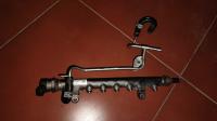 car-parts-rampe-injection-chlef-algeria