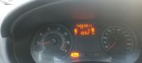سيارات-renault-clio-3-2006-الكاليتوس-الجزائر
