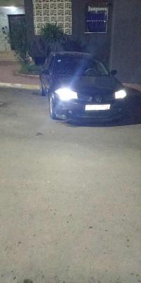 سيارات-renault-megane-2-classique-2007-باش-جراح-الجزائر
