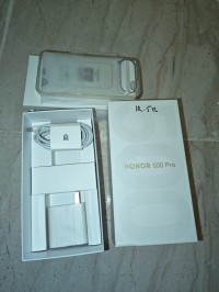 smartphones-honor-500-pro-batna-algeria